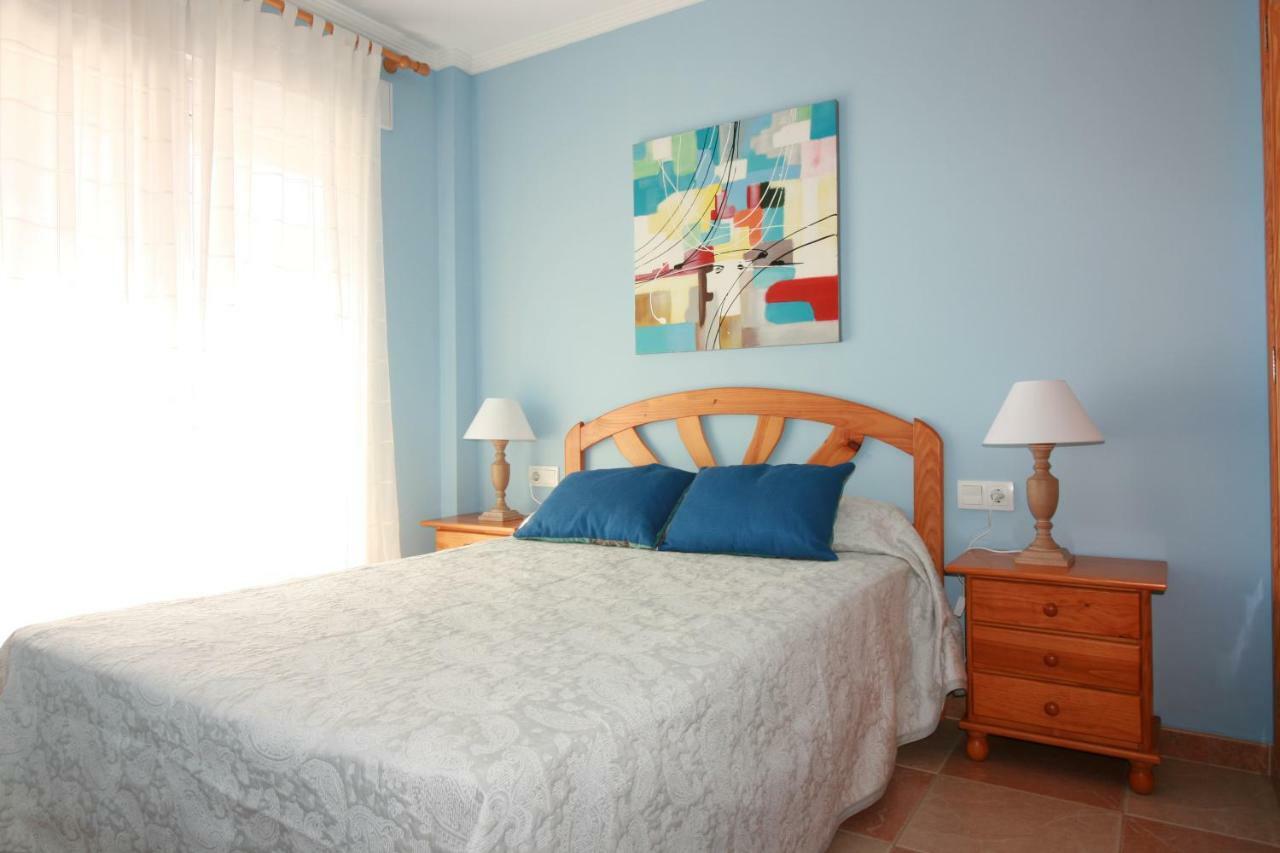 Oliva Holidays 1 מראה חיצוני תמונה